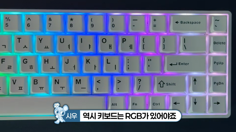 f60ad349eefe07425cfba43d2612fdc6_1781837151_8231.png