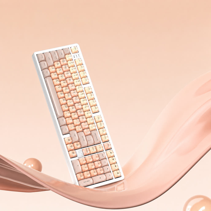 476484acd2ad6f3f0afa055fbb4798a5_1783061625_8587.png