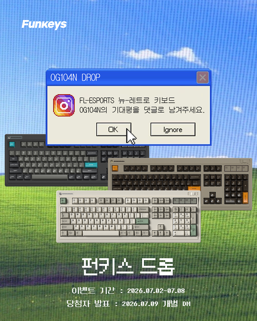 476484acd2ad6f3f0afa055fbb4798a5_1783061626_1521.png