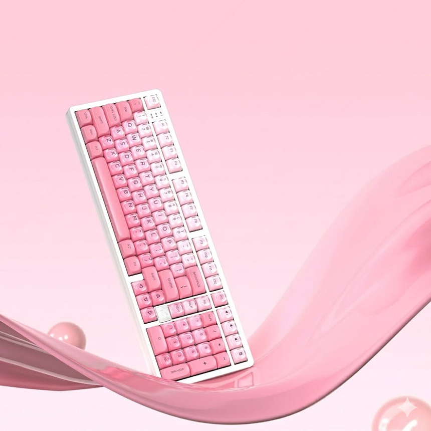 4c779571389310b06d3e5c32dcde9ea6_1782973344_3594.png