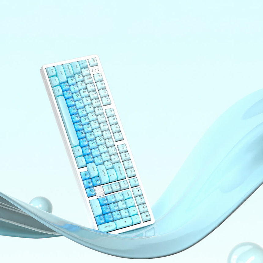 4c779571389310b06d3e5c32dcde9ea6_1782973344_47.png