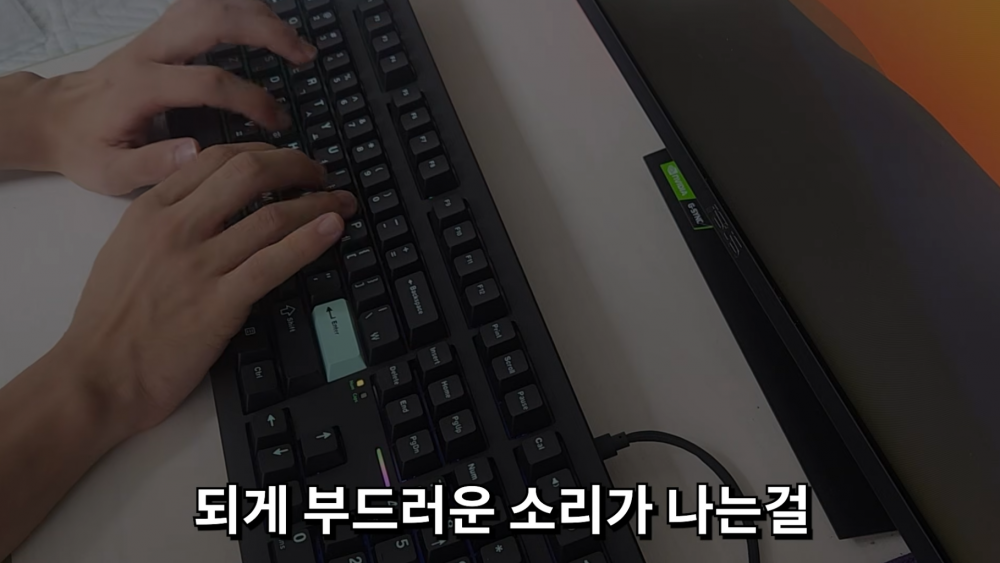 bcdf6217e5e29930a752dbe5e9bf4fd0_1783312522_6802.png