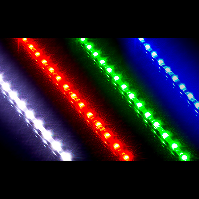 DEEPCOOL RGB 330 LED