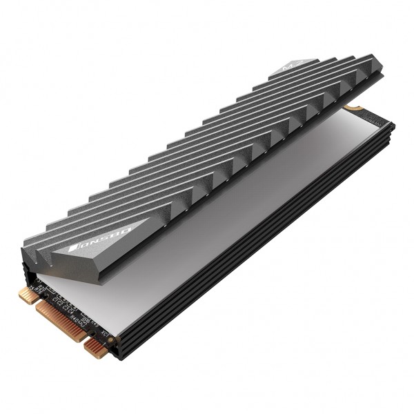a-jonsbo-m2-3-ssd-gray