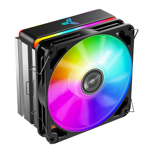 [B등급] JONSBO MX400 ARGB