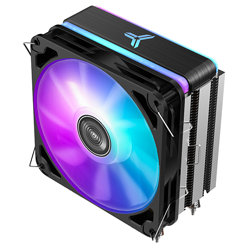 [B등급] JONSBO MX400 ARGB