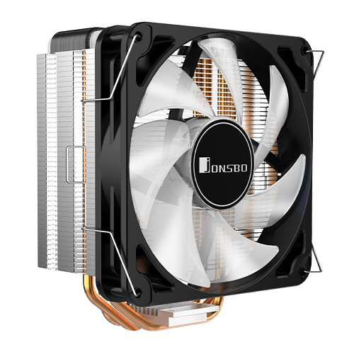 [B등급] JONSBO MX400 ARGB