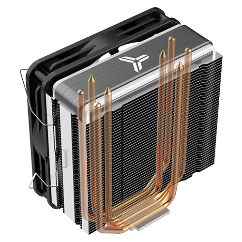 [B등급] JONSBO MX400 ARGB