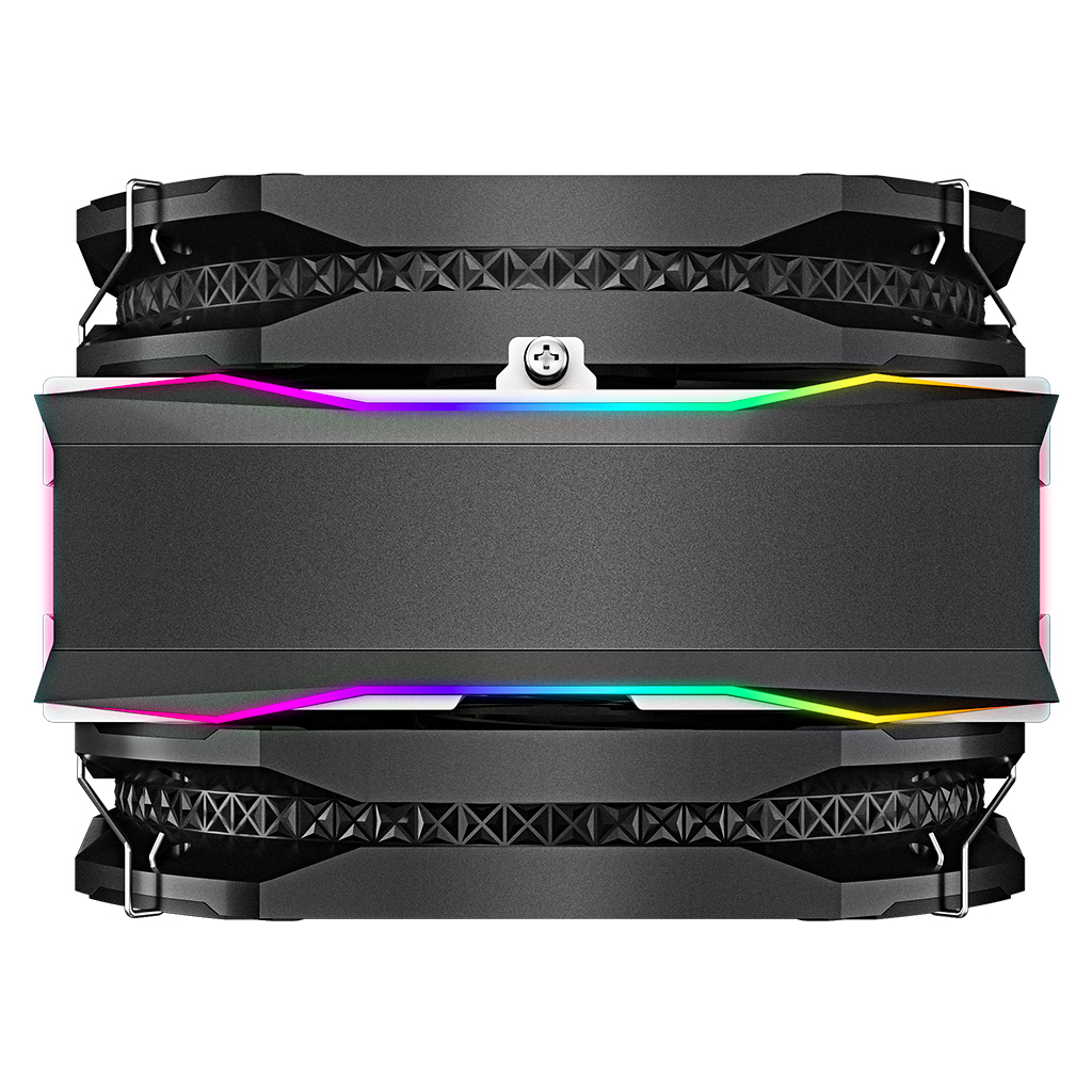 [S+등급] DEEPCOOL AS500 PLUS BLACK