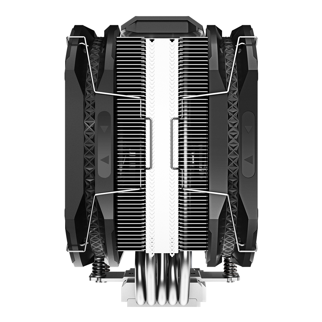 [S+등급] DEEPCOOL AS500 PLUS BLACK