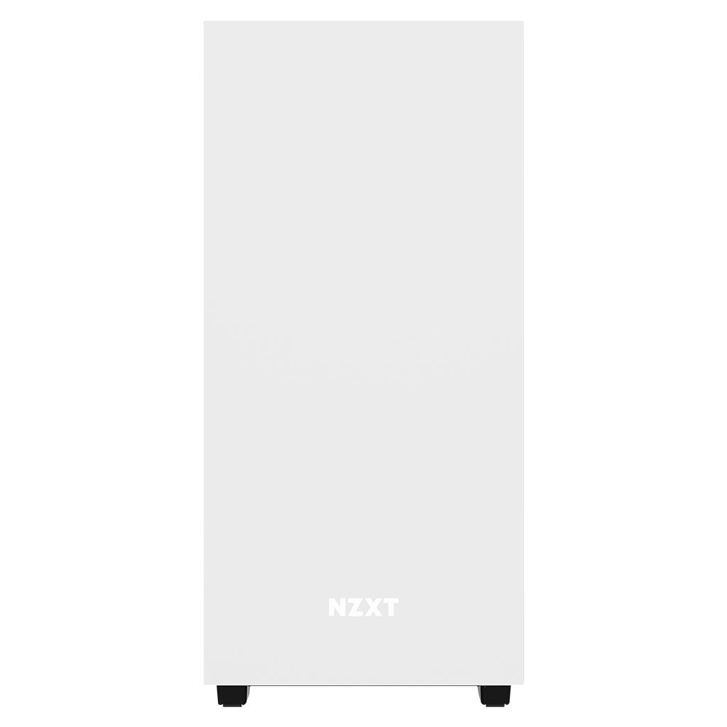[S+등급] NZXT H510 Matte White