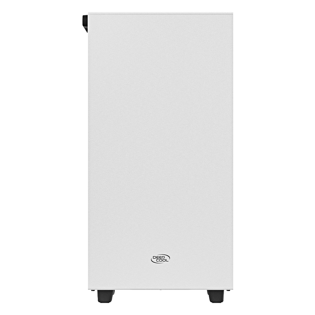 [S+등급] DEEPCOOL GAMER STORM MACUBE 110 WHITE