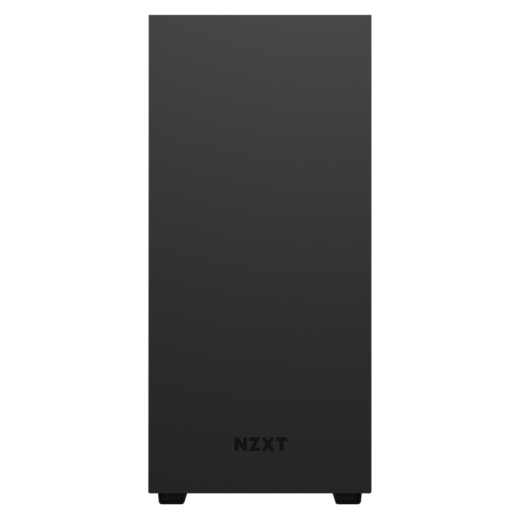 [S등급] NZXT H710i Matte Black