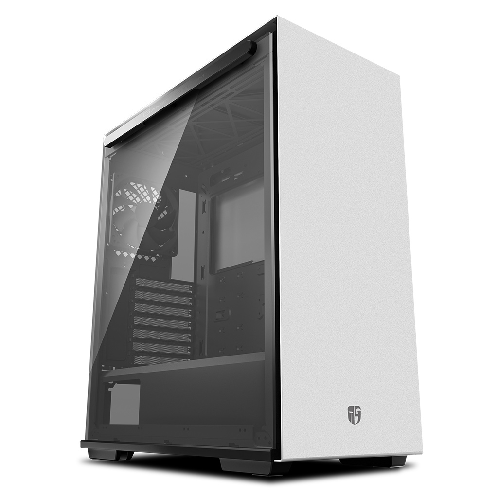 [A등급] DEEPCOOL GAMER STORM MACUBE 310P WHITE