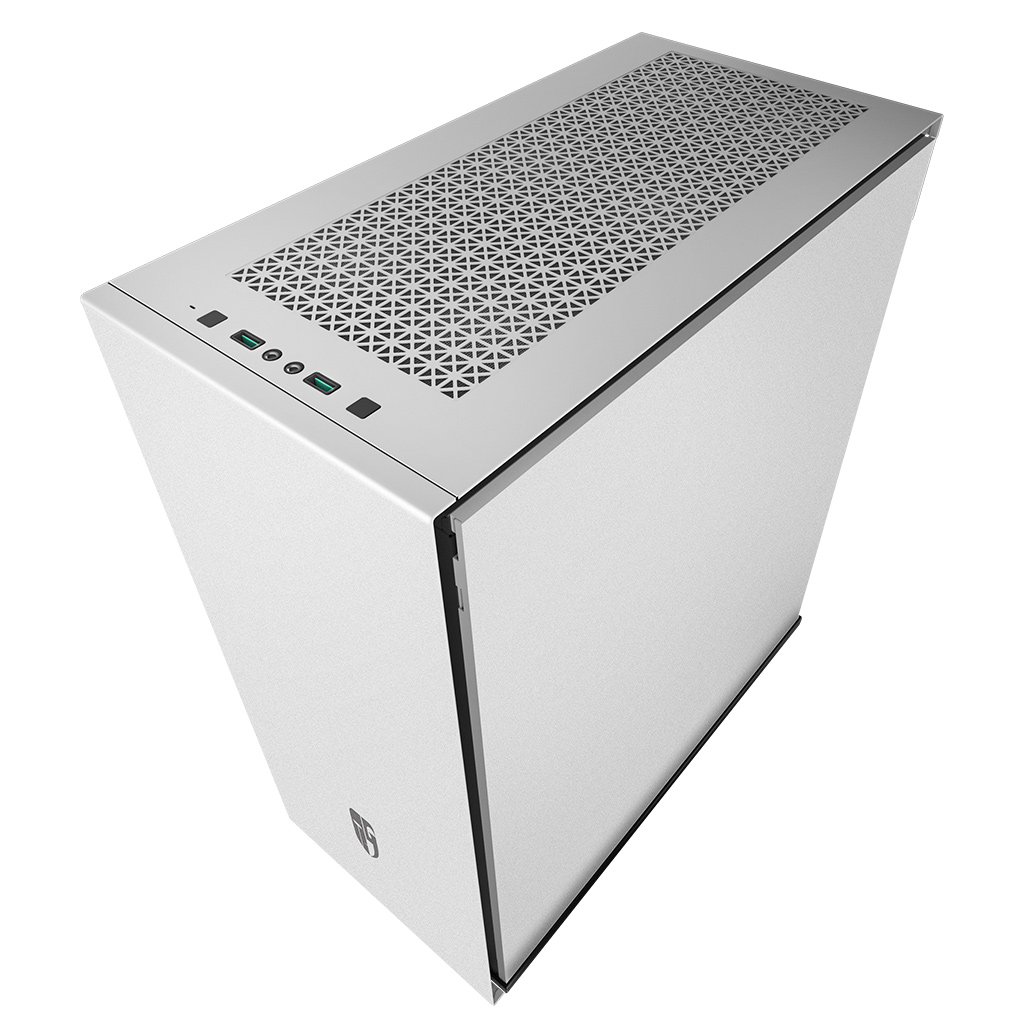 [A등급] DEEPCOOL GAMER STORM MACUBE 310P WHITE