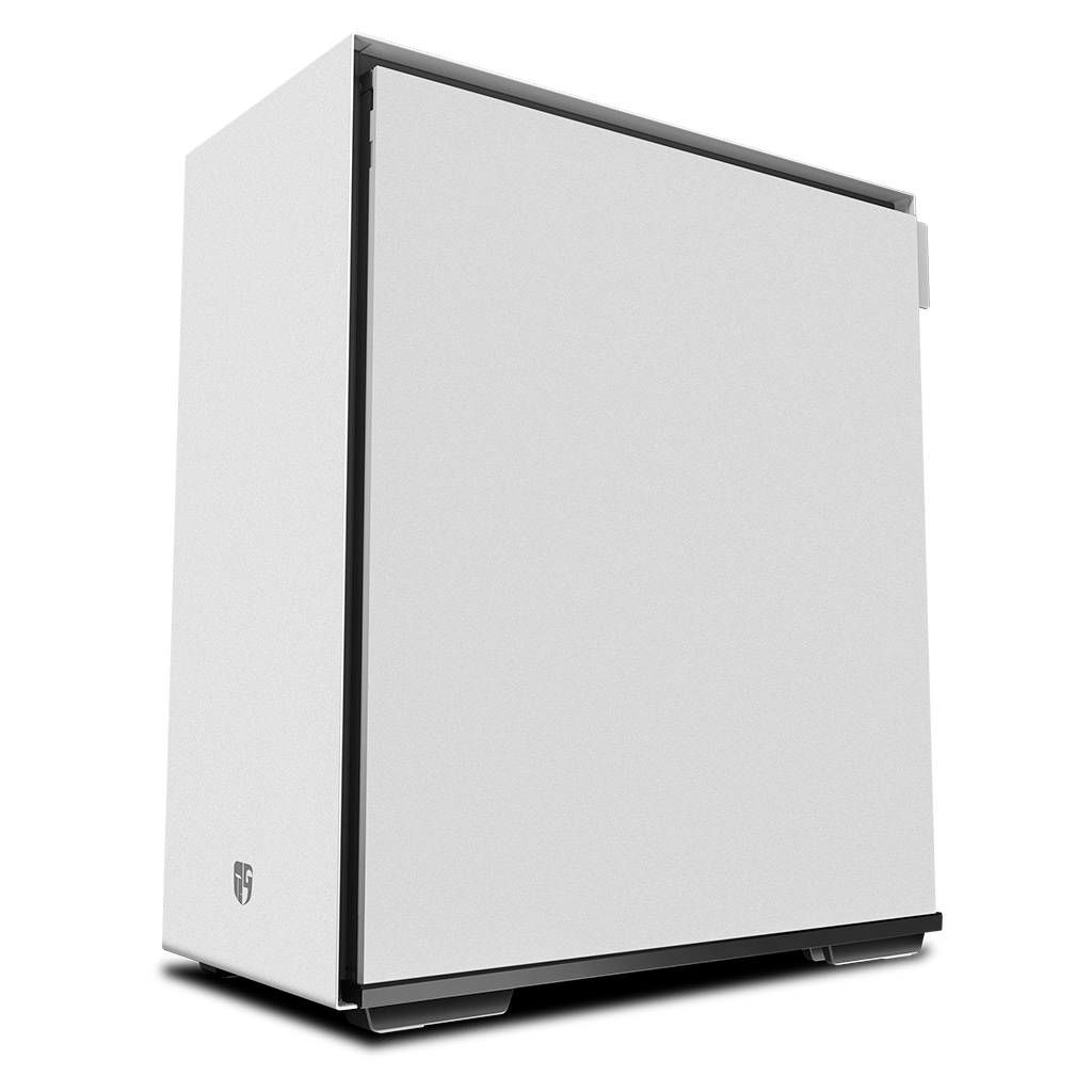 [A등급] DEEPCOOL GAMER STORM MACUBE 310P WHITE