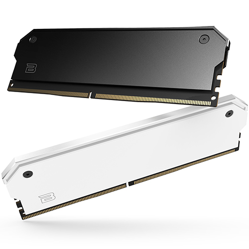 [S등급] BRAVOTEC 스톤마일 NEO (METAL) 화이트