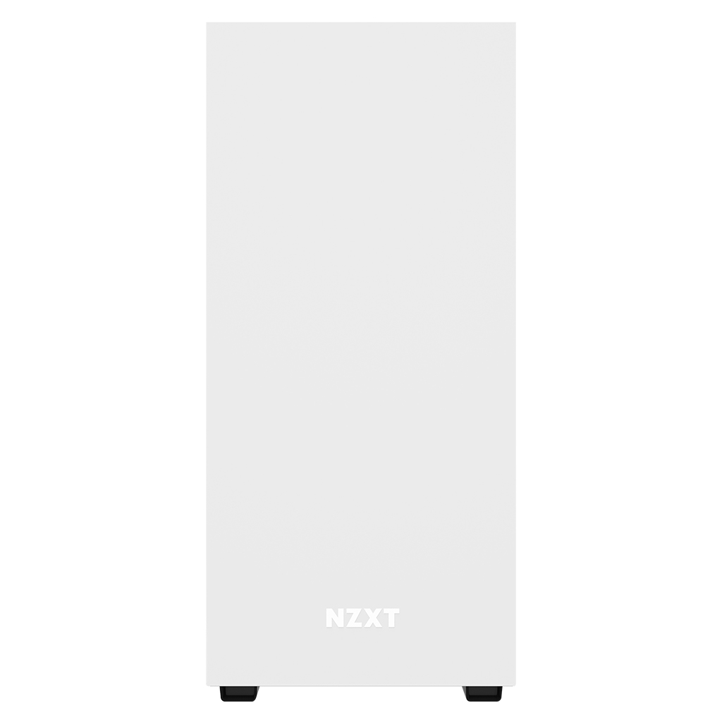 10% 추가할인[S+등급] NZXT H710 Matte White