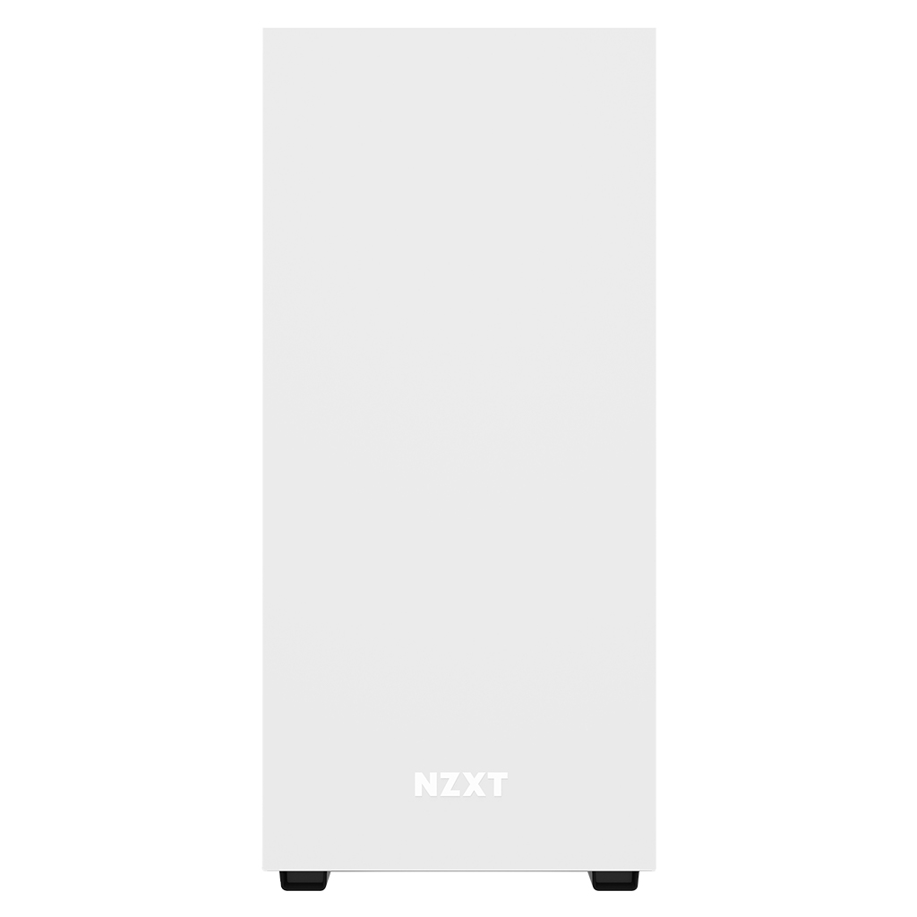 10% 추가할인[S등급] NZXT H710i Matte White