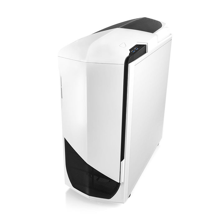 [S등급] NZXT Phantom 530 White