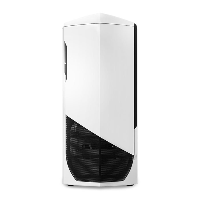 [S등급] NZXT Phantom 530 White