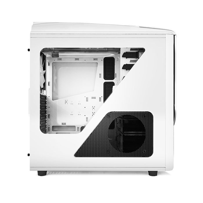 [S등급] NZXT Phantom 530 White