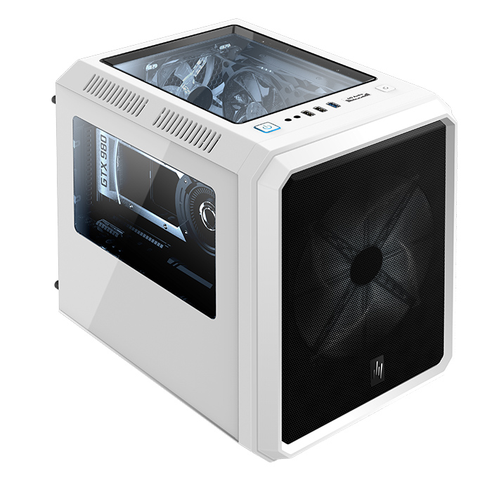 [A등급] 디파이 B40 WHITE