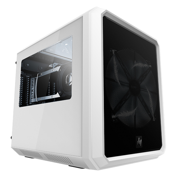 [A등급] 디파이 B40 WHITE