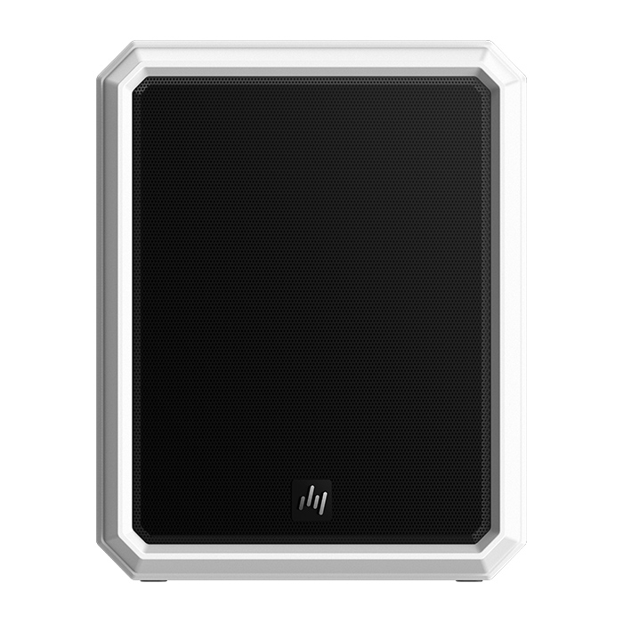 [A등급] 디파이 B40 WHITE