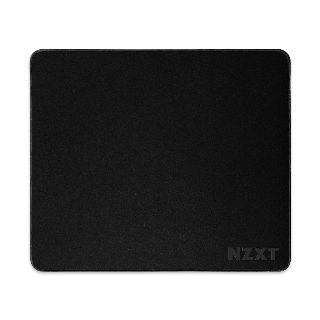 NZXT MOUSE PAD MMP400 Black