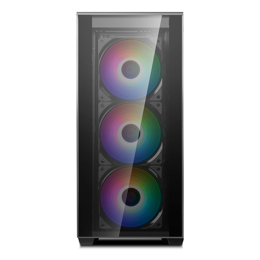 [A등급] DEEPCOOL MATREXX 70 ADD-RGB 3F