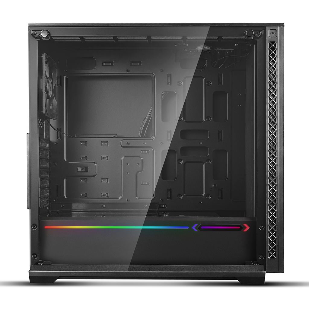 [A등급] DEEPCOOL MATREXX 70 ADD-RGB 3F