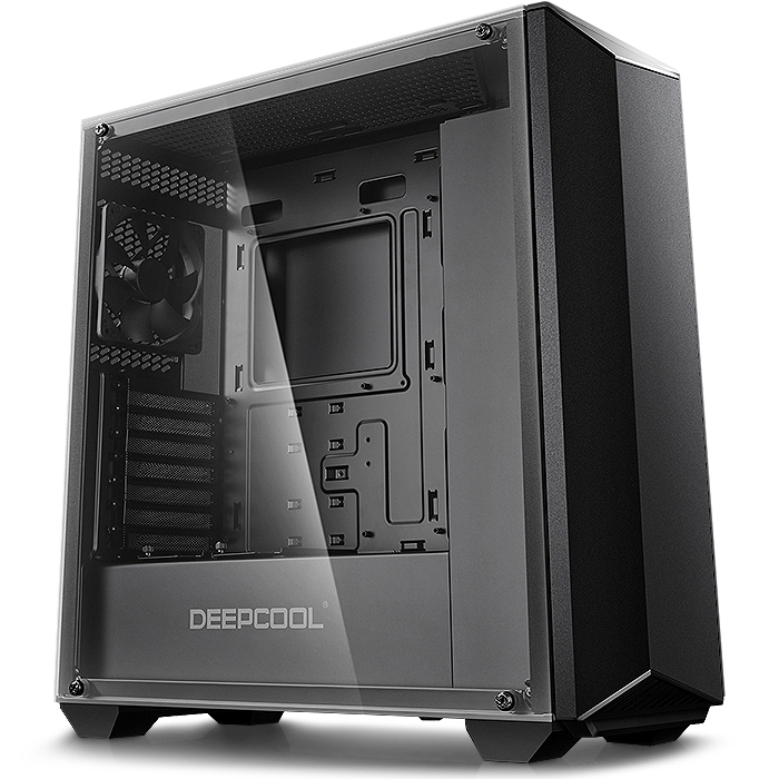 15%추가할인[S등급] DEEPCOOL EARLKASE RGB