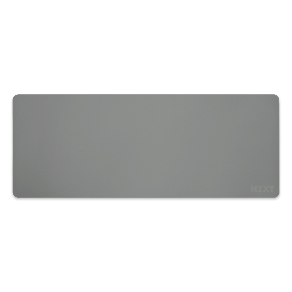 [S등급] NZXT MOUSE PAD MXL900 Gray