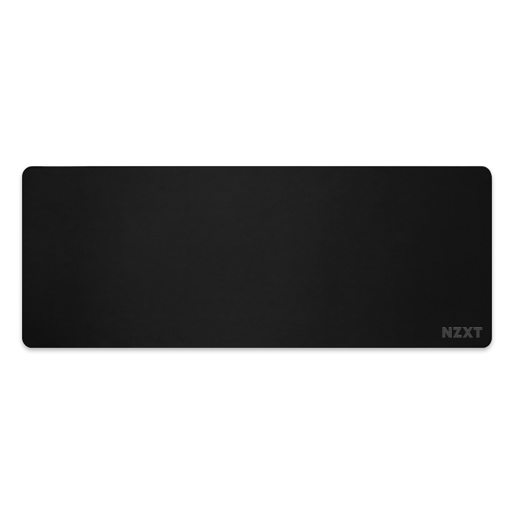 [S등급] NZXT MOUSE PAD MXL900 Black