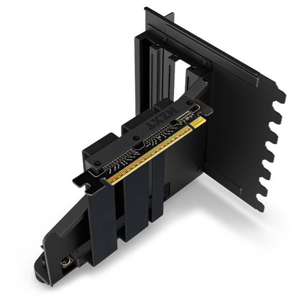 Nzxt Pcie Riser Cable