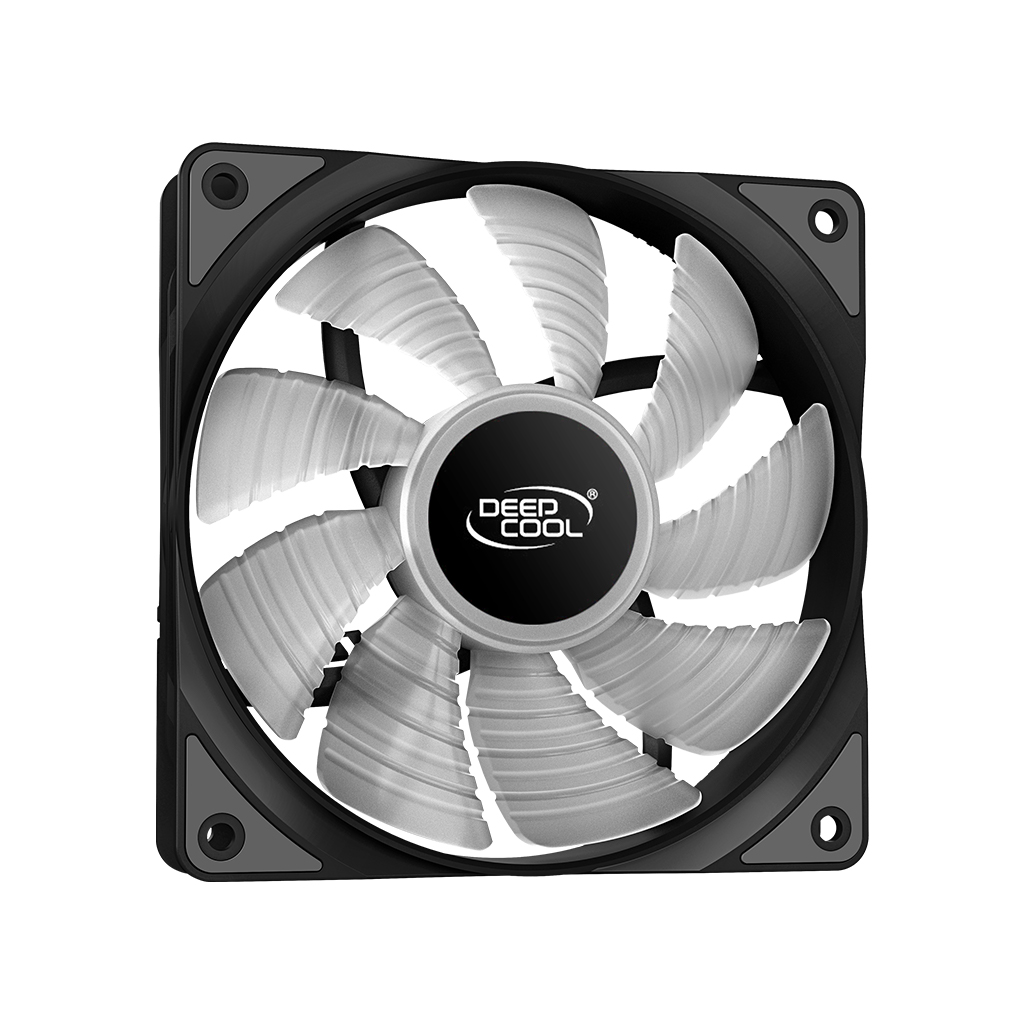 [리퍼할인판매] DEEPCOOL GAMMAXX L240 ARGB