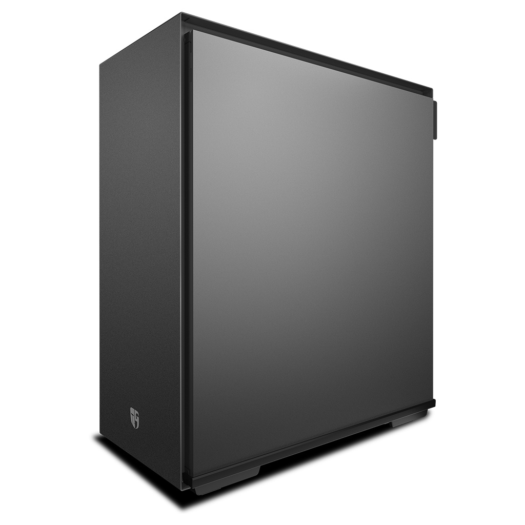 [A등급] DEEPCOOL GAMER STORM MACUBE 310P BLACK