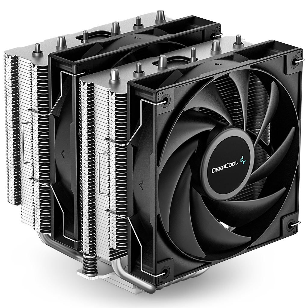 [A등급] DEEPCOOL AG620