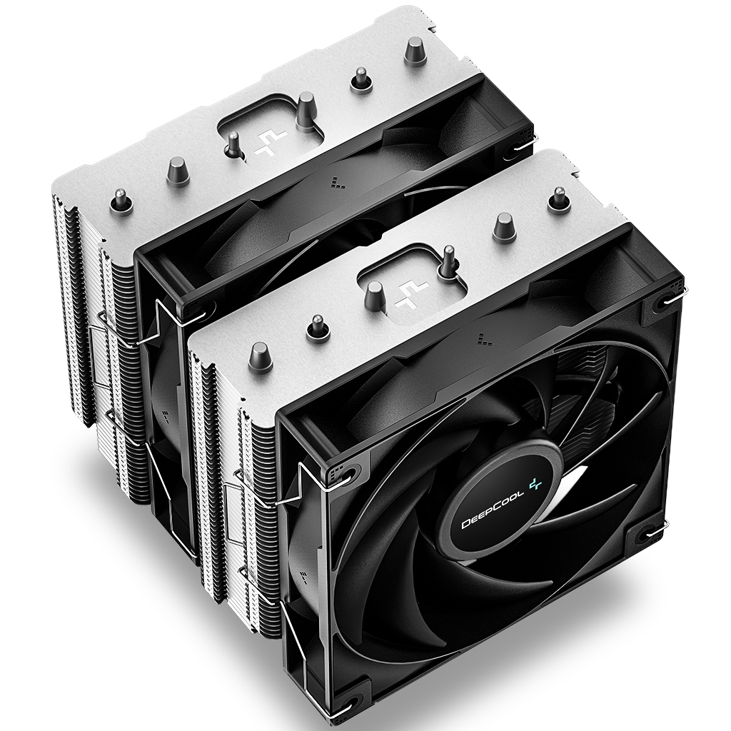 [A등급] DEEPCOOL AG620