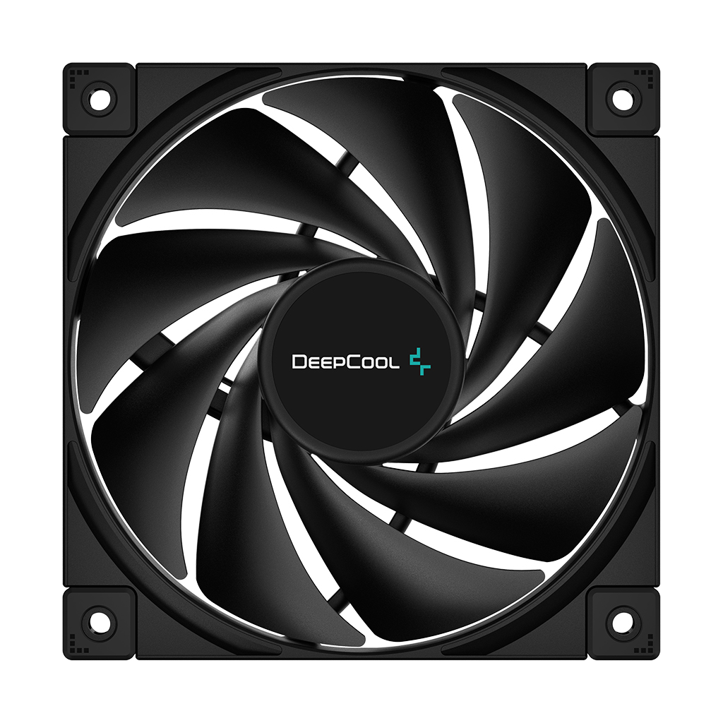 [B등급] DEEPCOOL FK120 (3PACK)