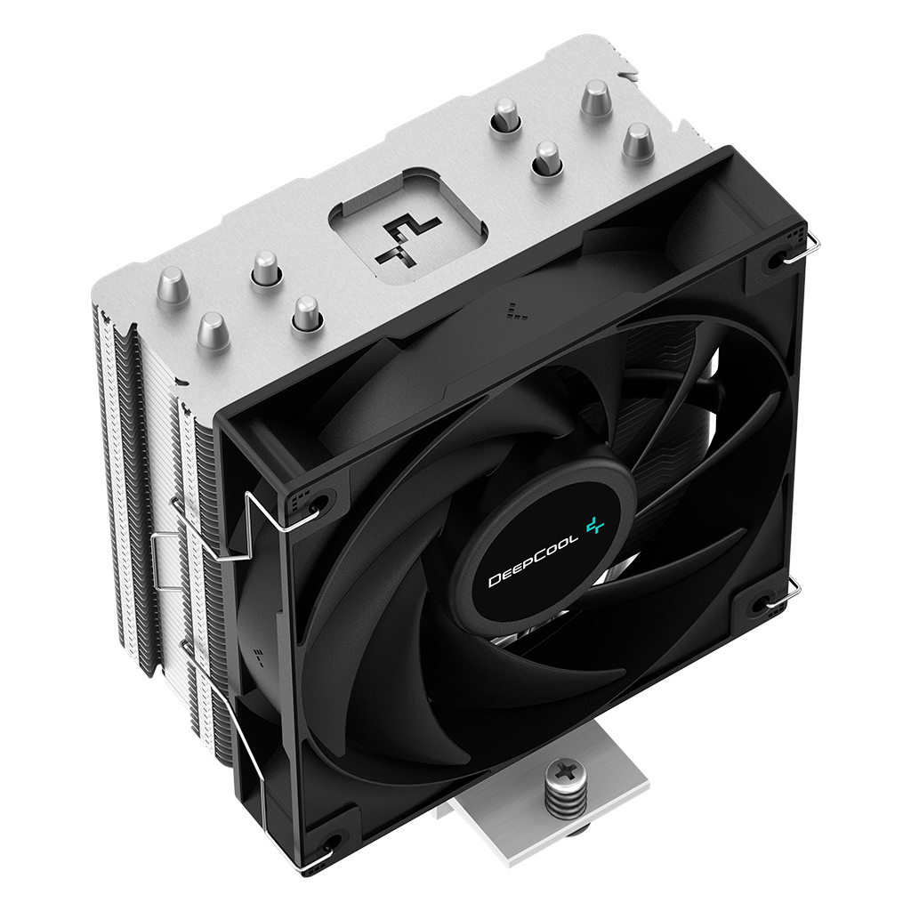 [A등급] DEEPCOOL AG400