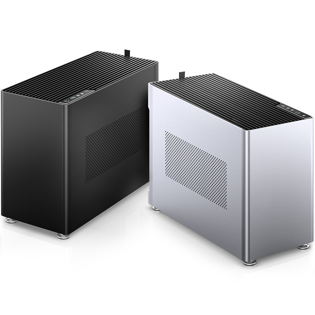 [S+등급] JONSPLUS i100 Pro (Air)