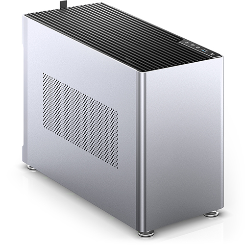 [S+등급] JONSPLUS i100 Pro (Air)