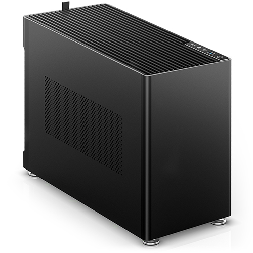 [S등급] JONSPLUS i100 Pro (Air) BLACK