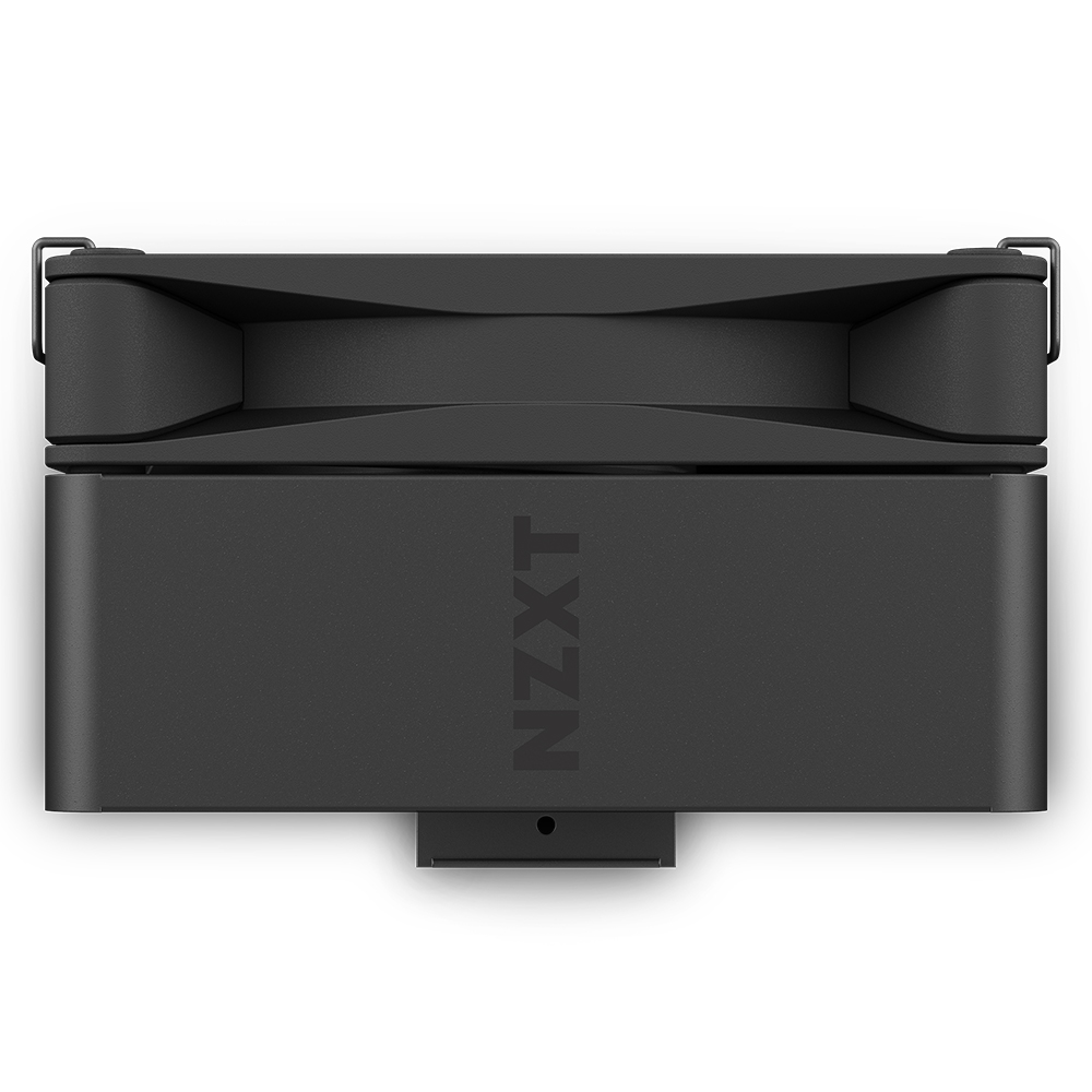 [A등급] NZXT T120 Black