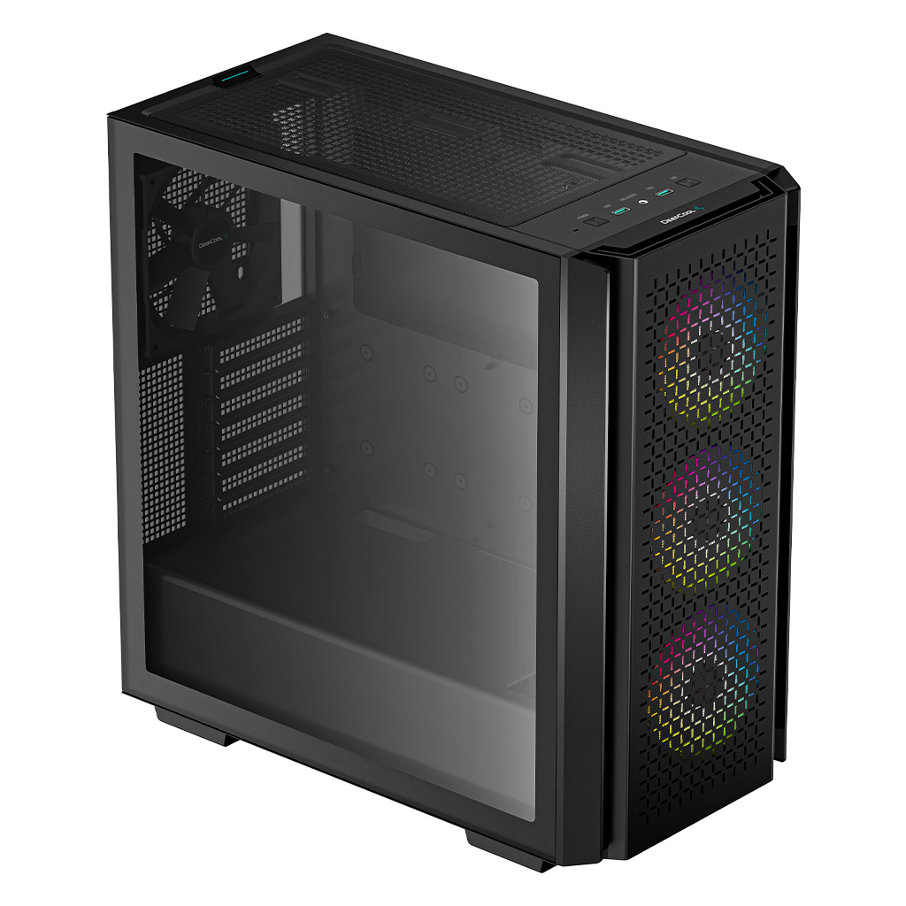 주말10%추가할인[S등급] DEEPCOOL CG560