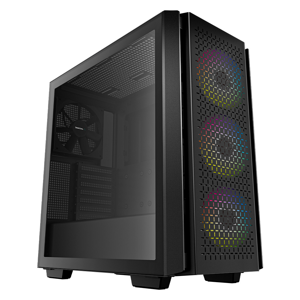 [S등급] DEEPCOOL CG560