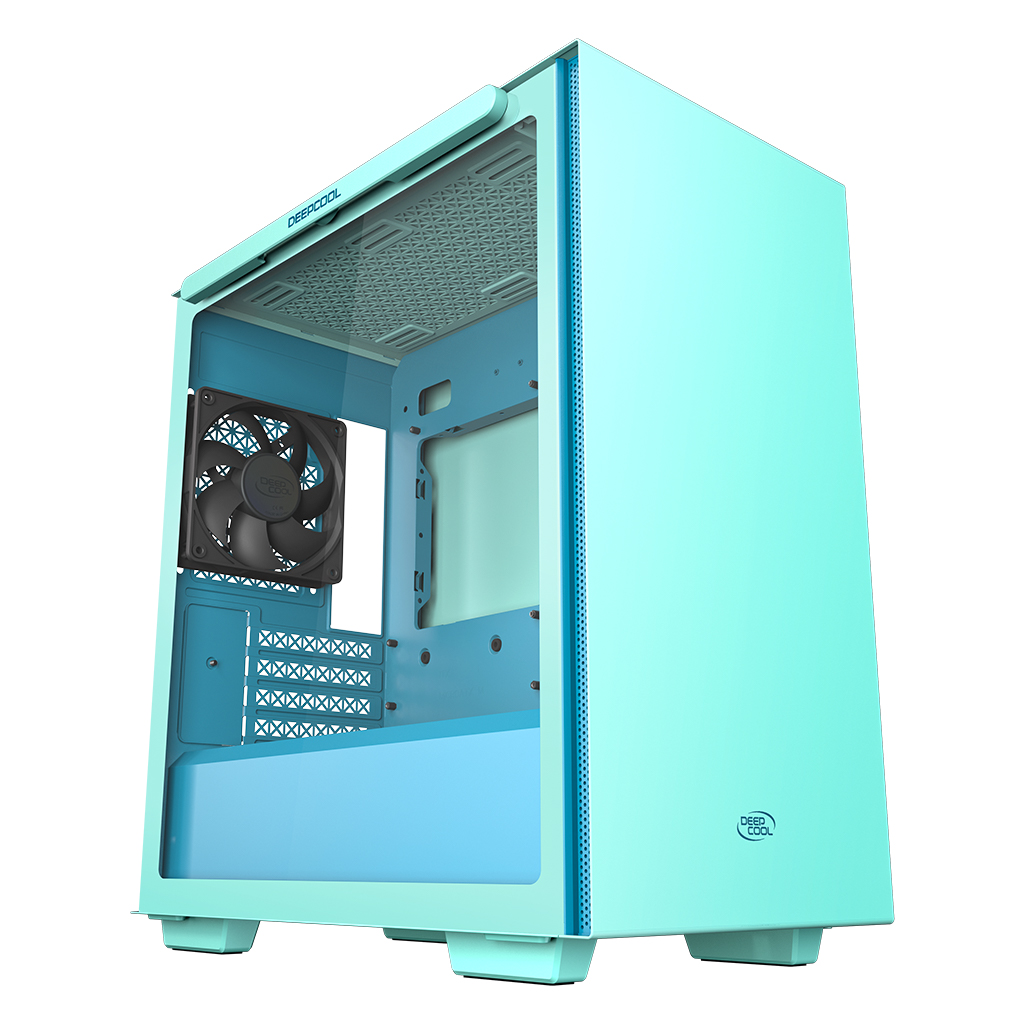 [A등급] DEEPCOOL GAMER STORM MACUBE 110 MINT