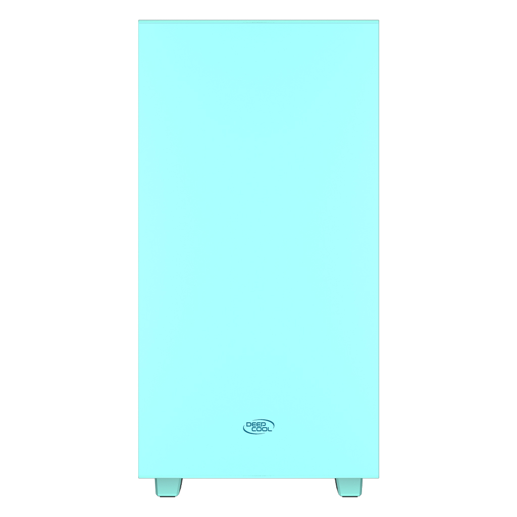 [A등급] DEEPCOOL GAMER STORM MACUBE 110 MINT